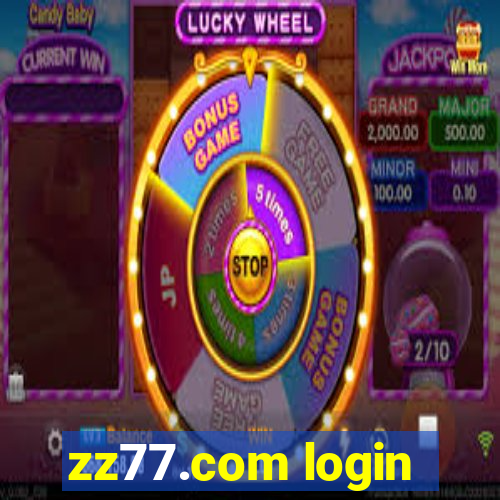 zz77.com login